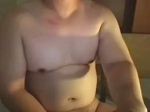 Cam4 Private Sex Chat of smallbearmm