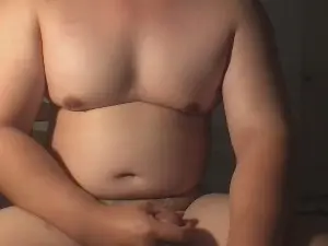 Cam4 Private Sex Chat of smallbearmm