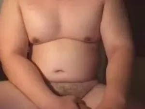 Cam4 Best live sex cam show of smallbearmm