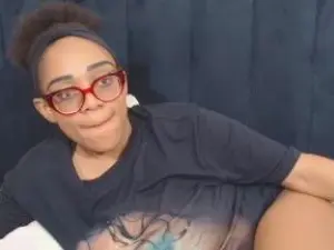 Cam4 Best live sex cam show of sultrydiva