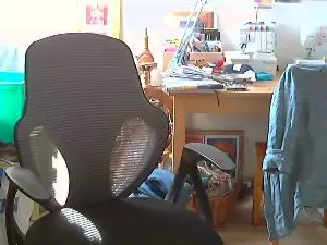 Cam4 Sex Chat of theoldboy25