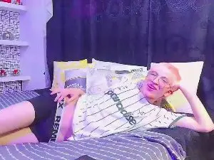 Cam4 Live Sex Cam of Axell_stone