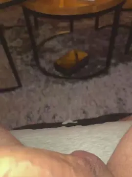 Cam4 Live Sex of Elsjalow