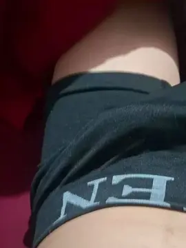 Cam4 Best live sex cam show of LUIZANONIMO