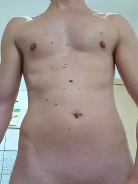 Cam4 Sex Cam of Renezelwegher24