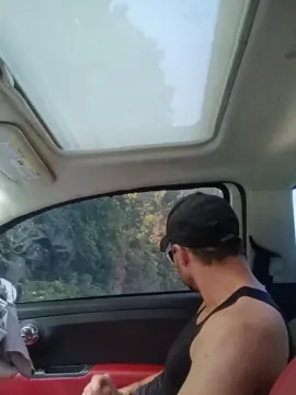 Cam4 Private Sex Chat of TJ_Seattle