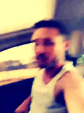 Cam4 Live Sex of TJ_Seattle