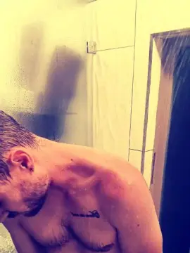 Cam4 Watch Live Sex Cams of TJ_Seattle