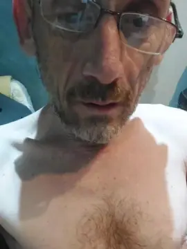 Cam4 Free Porn Cam of altasuciedad