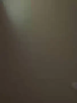 Cam4 Adult Video Chat of biglongray