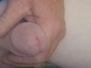 Cam4 Live Porn of farmall1