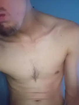 Cam4 Sex Chat of lospak9608