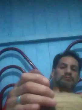 Cam4 Live Sex of loupa31