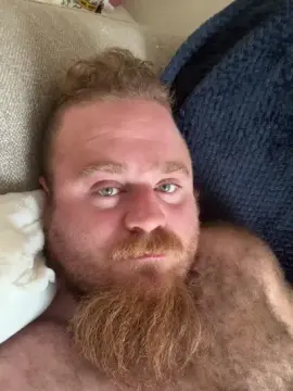 Cam4 Live Porn of viking_skol4