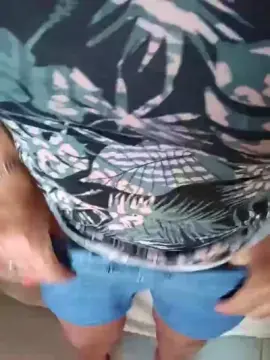 Cam4 Private Sex Chat of AMFScp0705