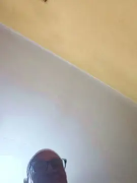 Cam4 Free Porn Cam of AMFScp0705
