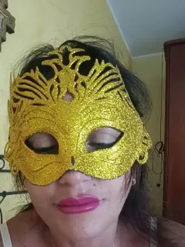 Cam4 Best Webcam of AMFScp0705