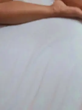 Cam4 Adult Webcams of AMFScp0705