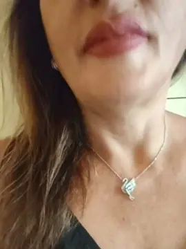 Cam4 Best Webcam of AMFScp0705