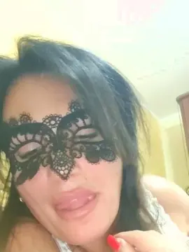 Cam4 Free Porn Cam of AMFScp0705