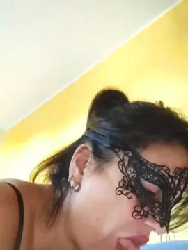 Cam4 Live Porn of AMFScp0705