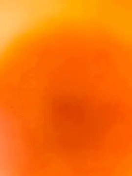 Cam4 Live Sex Cam of AMFScp0705