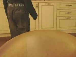 Cam4 Best live sex cam show of BrittniStrahl