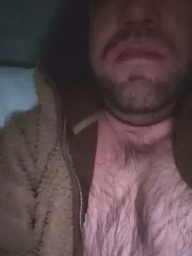 Cam4 Watch Live Sex Cams of Calosx_h83