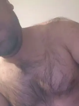 Cam4 Live Porn of Calosx_h83