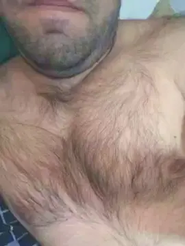Cam4 Best live sex cam show of Calosx_h83