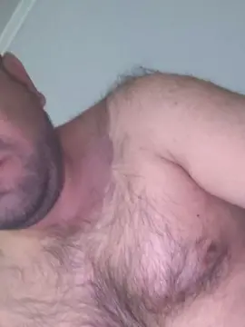 Cam4 Live Sex of Calosx_h83