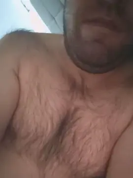Cam4 Live Sex of Calosx_h83