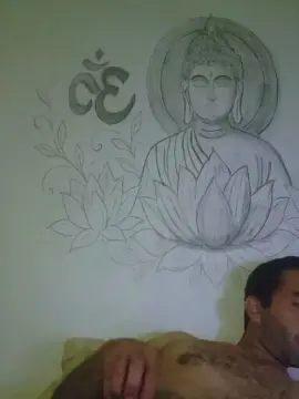 Cam4 Live Sex Cam of ELIANVOSS