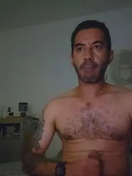 Cam4 Sex Cam of ELIANVOSS