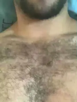 Cam4 Adult Webcams of Edugrandao02