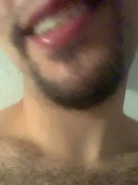Cam4 Adult Webcams of Edugrandao02