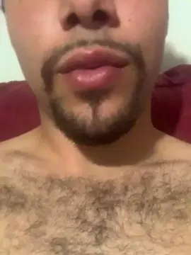 Cam4 Best Webcam of Edugrandao02