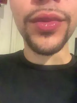 Cam4 Live Sex Cam of Edugrandao02