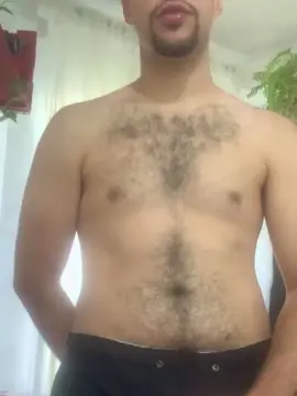 Cam4 Live Sex Cam of Edugrandao02
