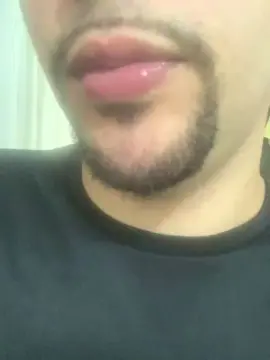 Cam4 Live Sex of Edugrandao02