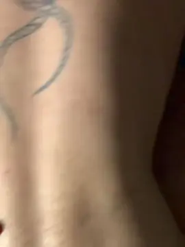 Cam4 Watch Live Sex Cams of Edugrandao02