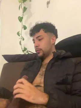 Cam4 Best live sex cam show of Edugrandao02