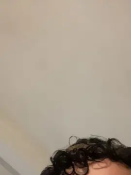 Cam4 Live Sex of Edugrandao02