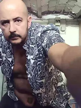 Cam4 Live Sex of Lecoquin6363