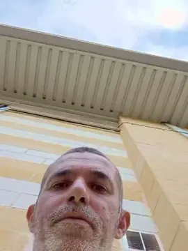 Cam4 Live Sex Cam of Maduritox