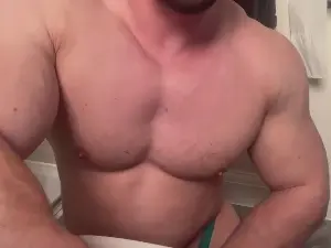 Cam4 Best live sex cam show of Quinny