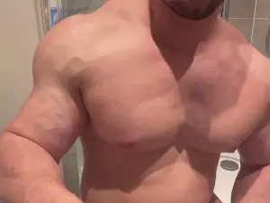 Cam4 Best live sex cam show of Quinny