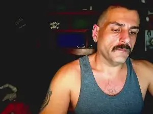 Cam4 Free Porn Cam of brunotouro69