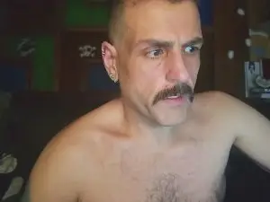 Cam4 Best Webcam of brunotouro69