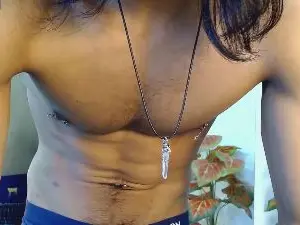 Cam4 Watch Live Sex Cams of caleb_stefan